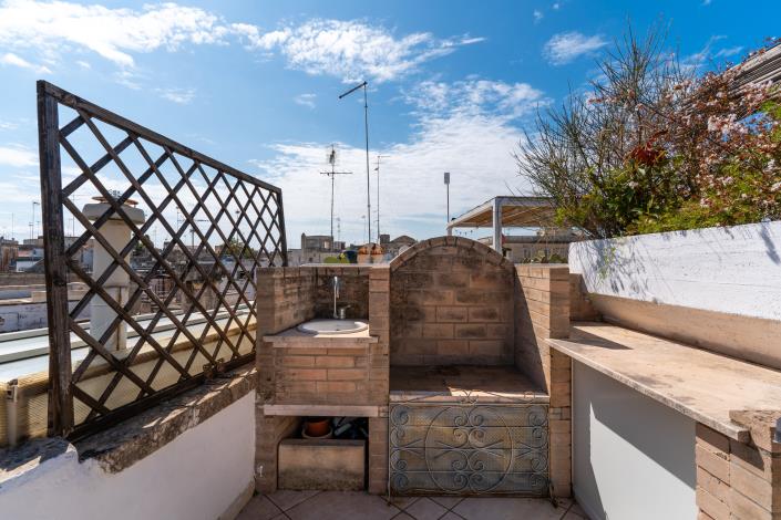 Image No.44-2 Bed Apartment for sale