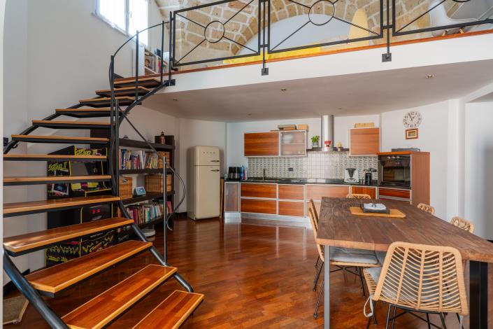 Image No.45-2 Bed Apartment for sale