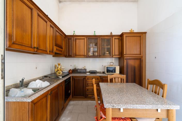 Image No.10-Villa / Détaché de 2 chambres à vendre à Cutrofiano