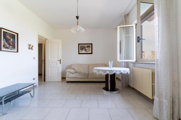 Image No.12-Villa / Détaché de 2 chambres à vendre à Cutrofiano