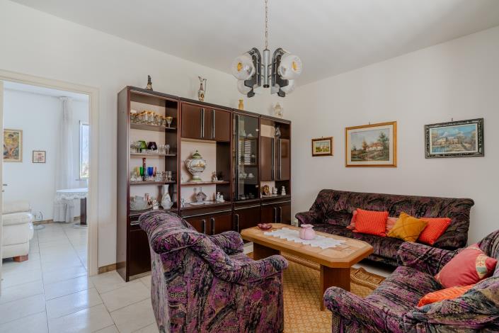 Image No.16-Villa / Détaché de 2 chambres à vendre à Cutrofiano