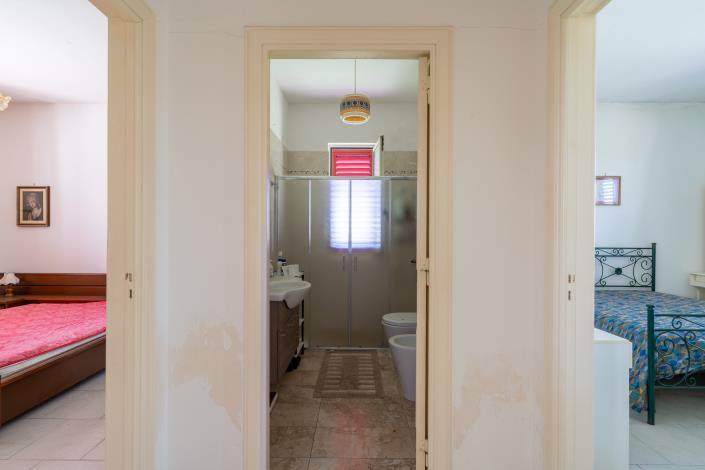 Image No.18-Villa / Détaché de 2 chambres à vendre à Cutrofiano