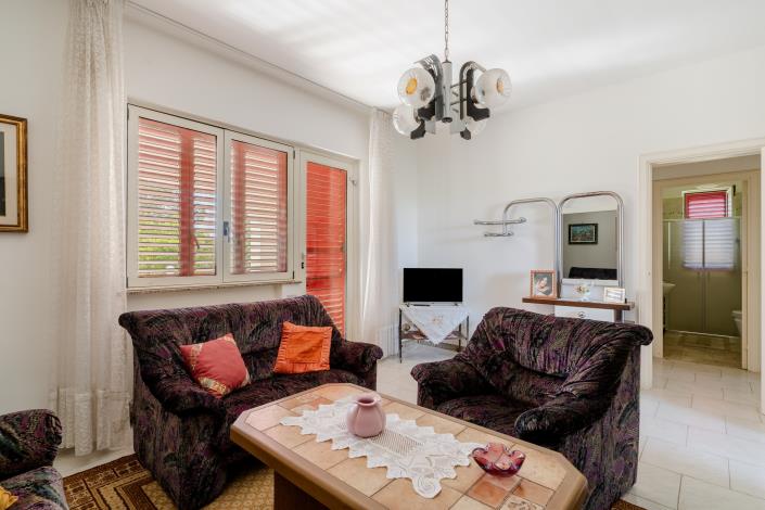 Image No.17-Villa / Détaché de 2 chambres à vendre à Cutrofiano