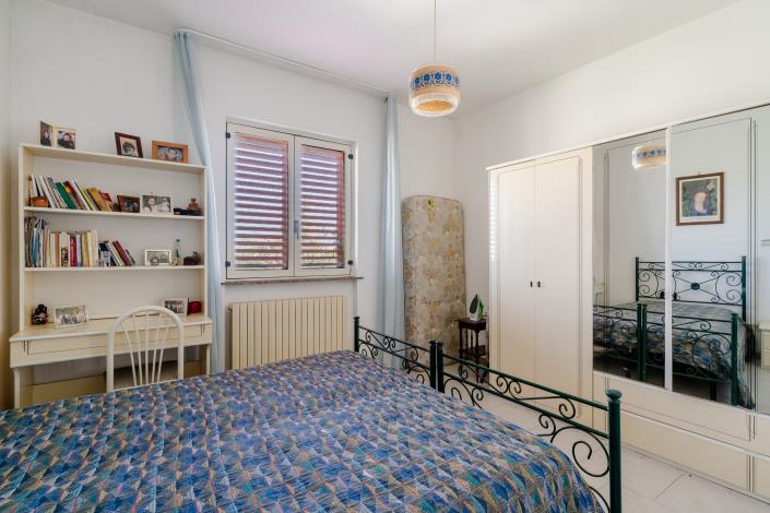 Image No.20-Villa / Détaché de 2 chambres à vendre à Cutrofiano