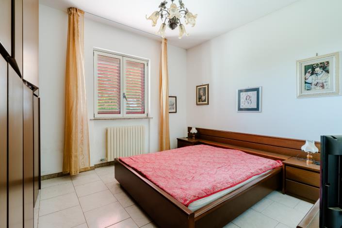 Image No.21-Villa / Détaché de 2 chambres à vendre à Cutrofiano