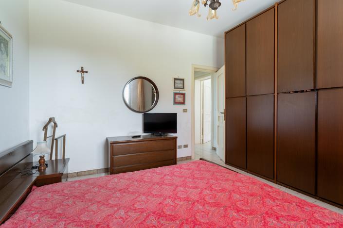 Image No.23-Villa / Détaché de 2 chambres à vendre à Cutrofiano