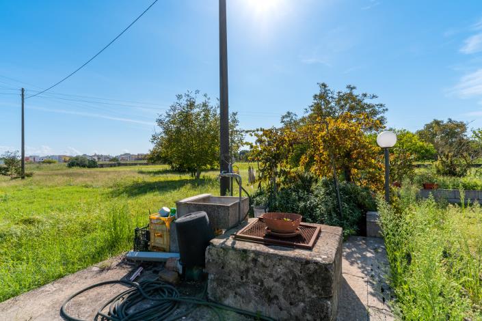 Image No.26-Villa / Détaché de 2 chambres à vendre à Cutrofiano