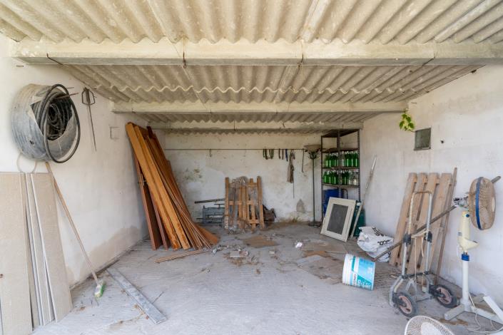 Image No.28-Villa / Détaché de 2 chambres à vendre à Cutrofiano