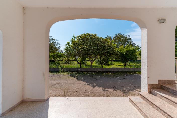 Image No.29-Villa / Détaché de 2 chambres à vendre à Cutrofiano