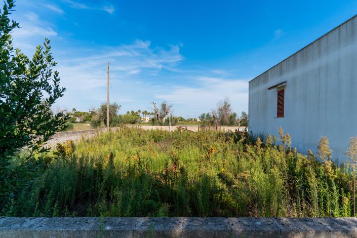 Image No.33-Villa / Détaché de 2 chambres à vendre à Cutrofiano