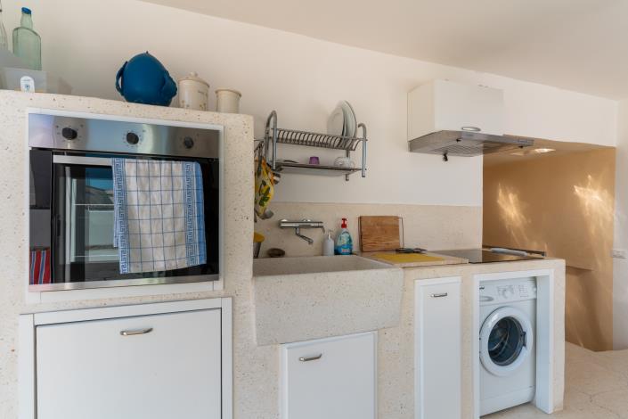 Image No.3-2 Bed Townhouse for sale