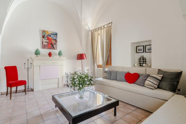 Image No.3-4 Bed Townhouse for sale