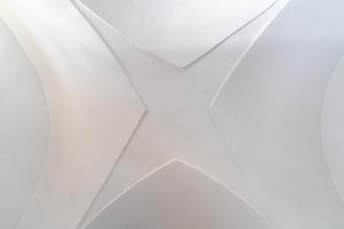 Image No.4-4 Bed Townhouse for sale