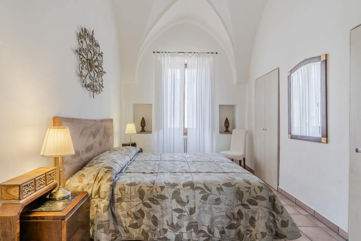 Image No.5-4 Bed Townhouse for sale