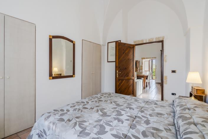 Image No.6-4 Bed Townhouse for sale