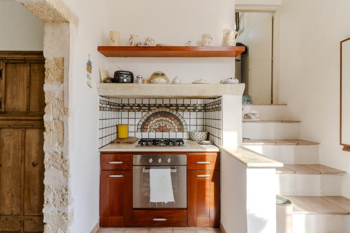 Image No.8-4 Bed Townhouse for sale