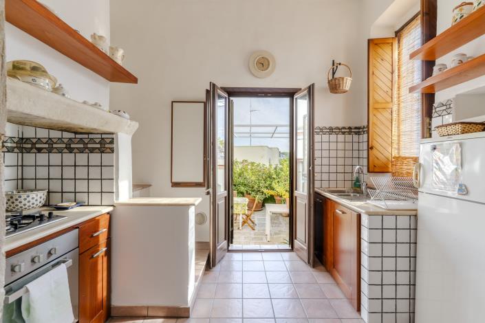 Image No.7-4 Bed Townhouse for sale