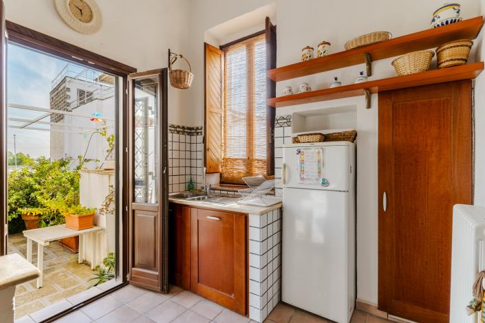 Image No.9-4 Bed Townhouse for sale