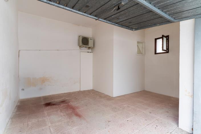 Image No.30-4 Bed Townhouse for sale