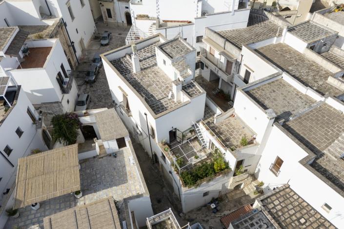 Image No.33-4 Bed Townhouse for sale