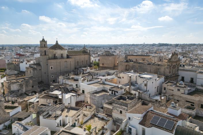 Image No.35-4 Bed Townhouse for sale