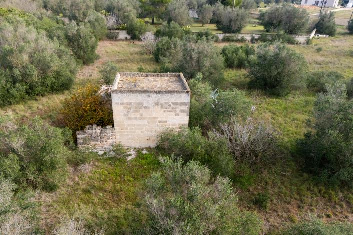 Image No.4-Country Property for sale