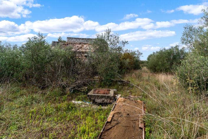 Image No.7-Country Property for sale