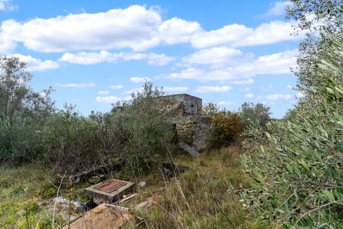 Image No.8-Country Property for sale