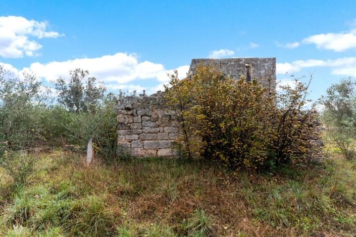 Image No.11-Country Property for sale