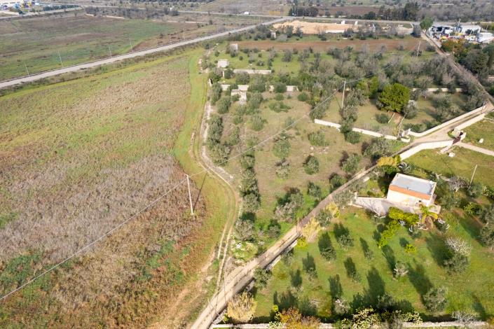 Image No.13-Country Property for sale