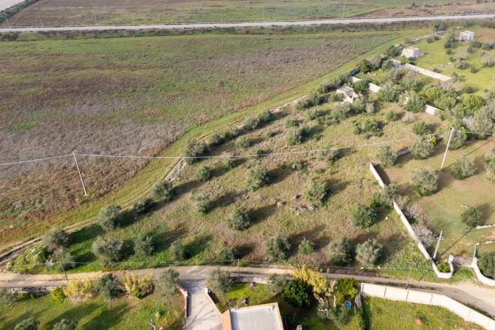 Image No.14-Country Property for sale