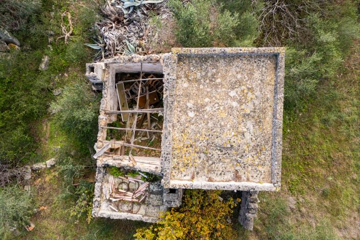 Image No.20-Country Property for sale