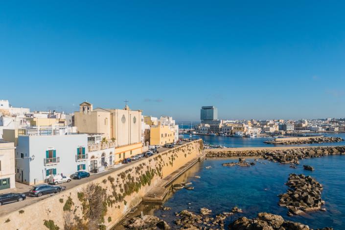 Image No.8-2 Bed House/Villa for sale