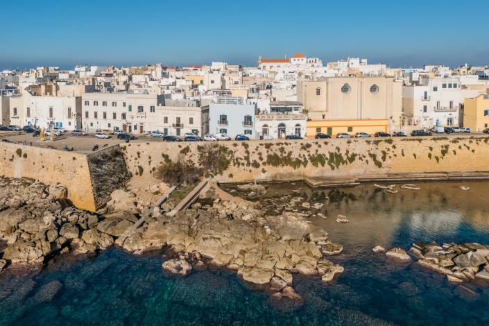 Image No.9-2 Bed House/Villa for sale