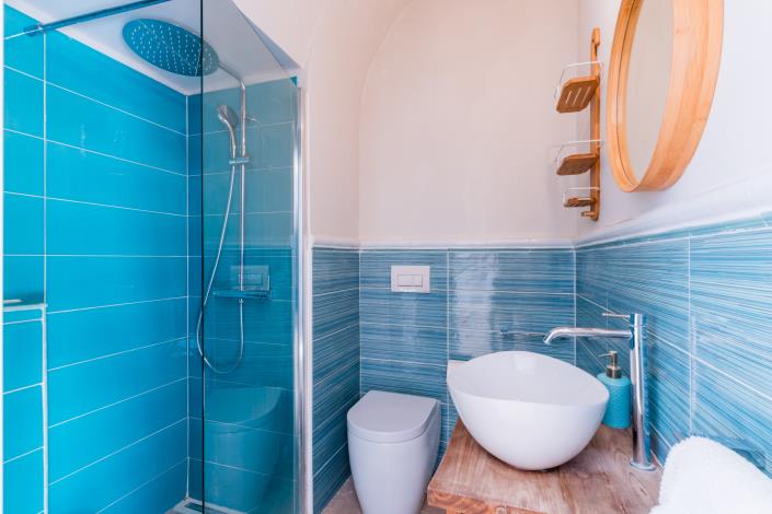 Image No.16-2 Bed House/Villa for sale