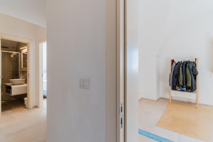 Image No.17-2 Bed House/Villa for sale