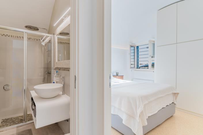 Image No.20-2 Bed House/Villa for sale