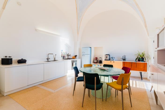 Image No.24-2 Bed House/Villa for sale