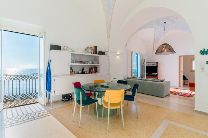 Image No.25-2 Bed House/Villa for sale