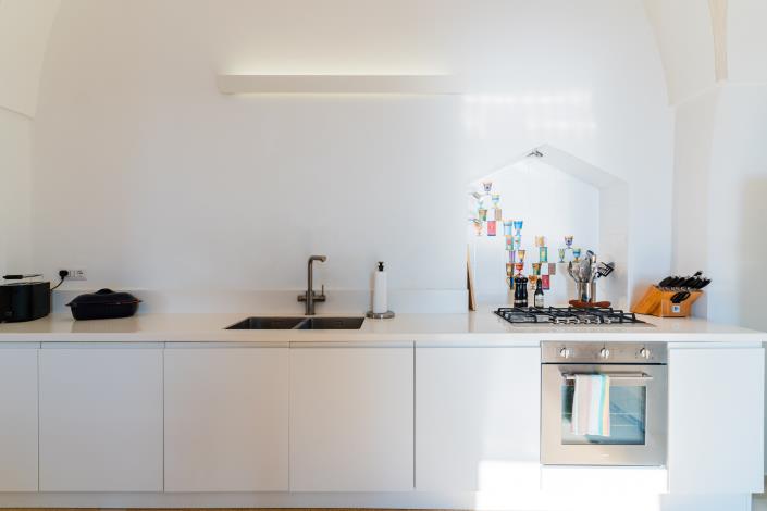 Image No.26-2 Bed House/Villa for sale