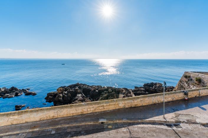 Image No.27-2 Bed House/Villa for sale