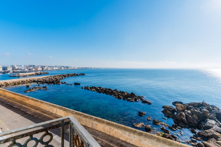 Image No.29-2 Bed House/Villa for sale