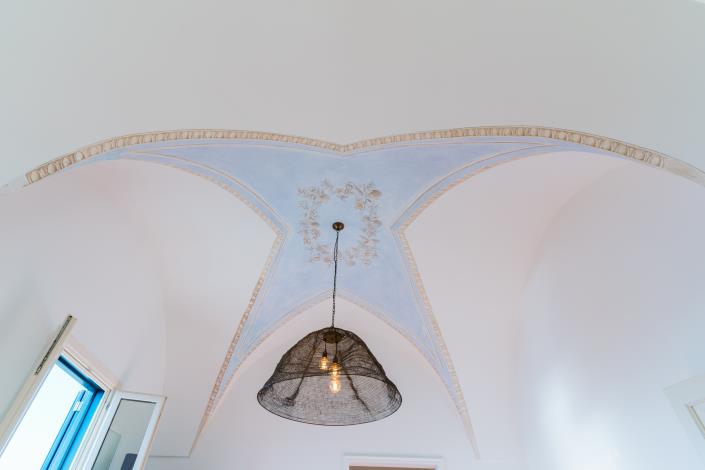 Image No.33-2 Bed House/Villa for sale