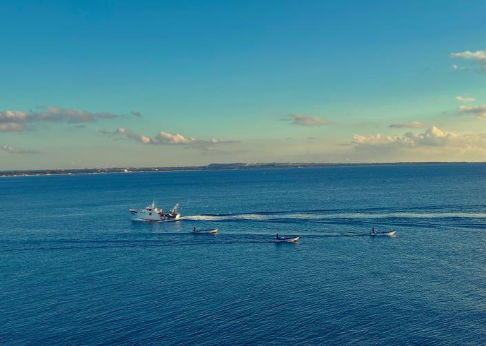 Image No.37-2 Bed House/Villa for sale