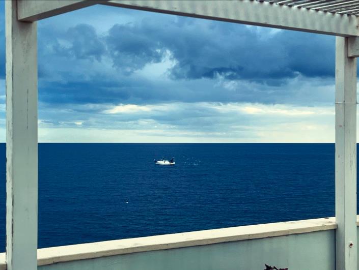 Image No.38-2 Bed House/Villa for sale