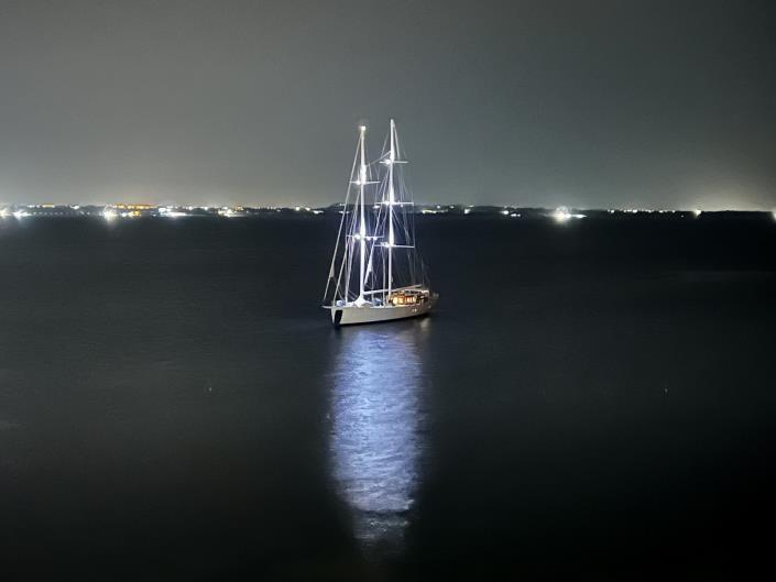 Image No.40-2 Bed House/Villa for sale