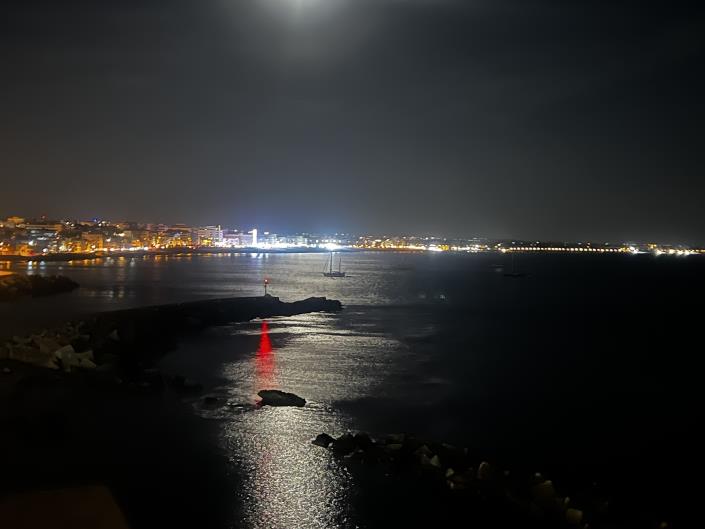 Image No.41-2 Bed House/Villa for sale