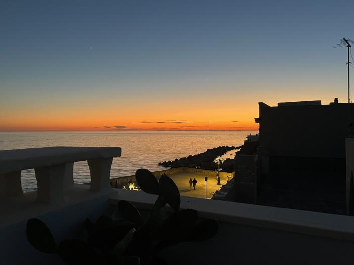 Image No.46-2 Bed House/Villa for sale