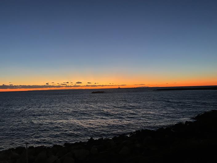 Image No.47-2 Bed House/Villa for sale