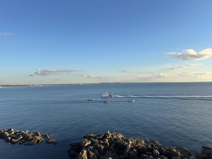 Image No.48-2 Bed House/Villa for sale